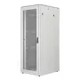 42HE UNIQUE SERVER-N 800B1000T 2053X600X1000 MM PILKAS