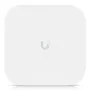 UBIQUITI E7 CAMPUS ĮMONĖS VIDAUS/LAUKO Prieigos taškas, WiFi 7, 10GbE jungtis