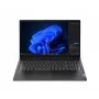 Nešiojamas kompiuteris Lenovo V15 G5 83GW00FRGE - 15,6 inch FHD, Intel® Core™ 5 120U, 16GB RAM, 1TB SSD, DOS