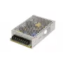 Extralink AD-55B maitinimo šaltinis 24V/27,6V 55W pilkas metalinis korpusas
