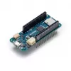 Plėtojimo plokštė Arduino MKR ZERO