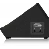 Behringer VP1220F garsiakalbis 2-jų kelių juodas laidinis 200 W