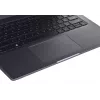 NEŠIOJAMAS KOMPIUTERIS DELL LATITUDE 5420 i5-1135G7 16GB 256GB SSD 14 inch FHD Win11pro Naudotas US QWERTY
