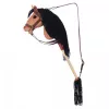 Arklinkas ant lazdos HOPPIHORSE Hobby Horse A4 Bay
