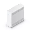Ubiquiti UPS-TOWER-EU Unifi valdomas 1 kVA nepertraukiamo maitinimo šaltinis su 10 programiškai perjungiamų išėjimų