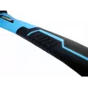 Automobilinis stiprintuvas BLAUPUNKT AX1250 — 1250W maksimali galia, vieno kanalo/mono