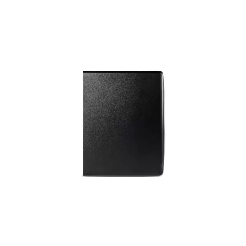 M-Audio Forty Eighty aktyvus monitorinis garsiakalbis