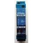 Eltako R12-100-12V perjungimo relė 1S 16A 22100011