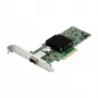 RAID valdiklis BROADCOM MegaRAID 9520-8I — 8 kanalų, SATA 6Gb/s, SAS 12Gb/s