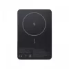 Nešiojamas įkroviklis Xiaomi PowerBank Super Slim Magnetic 5000, 5000 mAh, magnetinis fiksavimas
