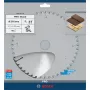 Bosch Optiline pjūklo diskai medžiui