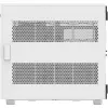 Korpusas Thermaltake AX700 Grand Tour E-ATX su stikliniu šoniniu dangteliu (Baltas)