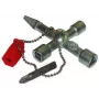 C.K. Control Cabinet Key 495015 (495015)