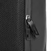 Kuprinė XDDESIGN URBAN FLAP-TOP P706.2601