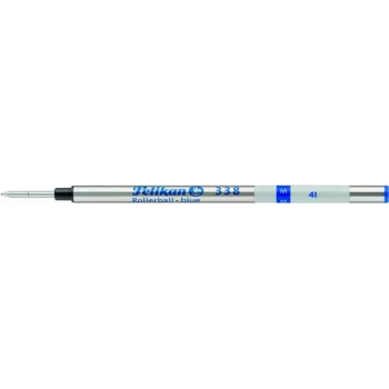 Pelikan 922187 mėlynas