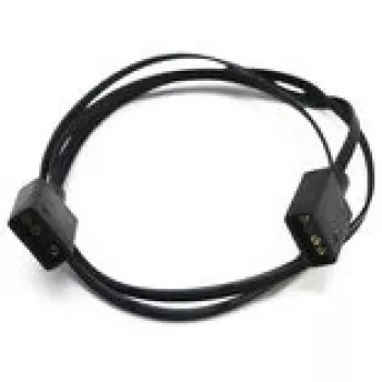 PowerBoard ARGB jungiamasis laidas 500 mm — Singularity Computers SC-PB-LC-ARGB