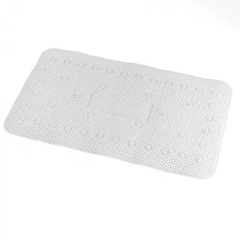 Vonios kilimėlis Beldray LA032722UFFEU7 Antibac Foam – antibakterinis putų kilimėlis grindims