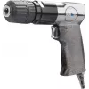 Aerotec Pneumatinis gręžtuvas 6,3 bar (200636)