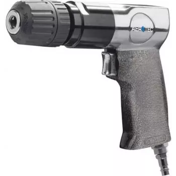 Aerotec Pneumatinis gręžtuvas 6,3 bar (200636)