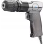 Aerotec Pneumatinis gręžtuvas 6,3 bar (200636)