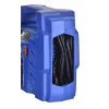 Oro kompresorius Scheppach AIR-FORCE 5 5906142901 0,2 W AC