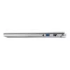 Nešiojamas kompiuteris Acer TravelMate P2 TMP215-75-G2-TCO – 15,6 col. FHD IPS 300 nitų, Intel Core Ultra 5 125H, 16 GB RAM, 512 GB SSD, pirštų atspaudų skaitytuvas, Windows 11 Pro, 3 metų garantija su atvykimu į vietą