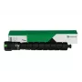 Kasečių komplektas Lexmark 73D0HY0 juoda 3000 puslapių