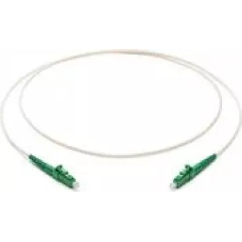 Corning LWL Patch Cable LCA-LCA simplex 2,0m F222201J1Z20005M