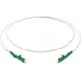 Corning LWL Patch Cable LCA-LCA simplex 2,0m F222201J1Z20005M