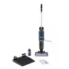 Stick siurblys Shark WD100EU, sausas ir šlapias valymas, 170 W, 7,62 m laidas, 4,9 kg