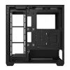 Korpusas darkFlash DS900 Tower Black