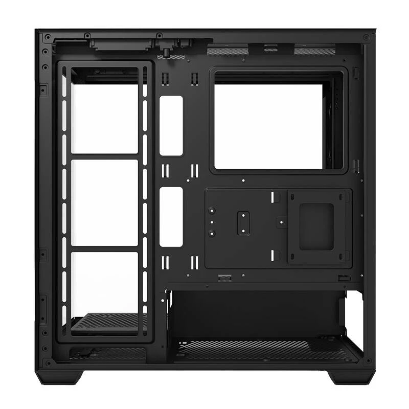 Korpusas darkFlash DS900 Tower Black