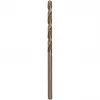 Gręžtuvas Bosch HSS-Co DIN 338 3 mm