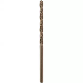 Gręžtuvas Bosch HSS-Co DIN 338 3 mm
