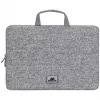 Dėklas nešiojamam kompiuteriui Rivacase 7915, 15.6 inch