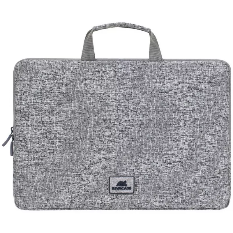 Dėklas nešiojamam kompiuteriui Rivacase 7915, 15.6 inch
