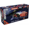 Sraigtasparnis Carrera 370501040X Elektrinis variklis 12+