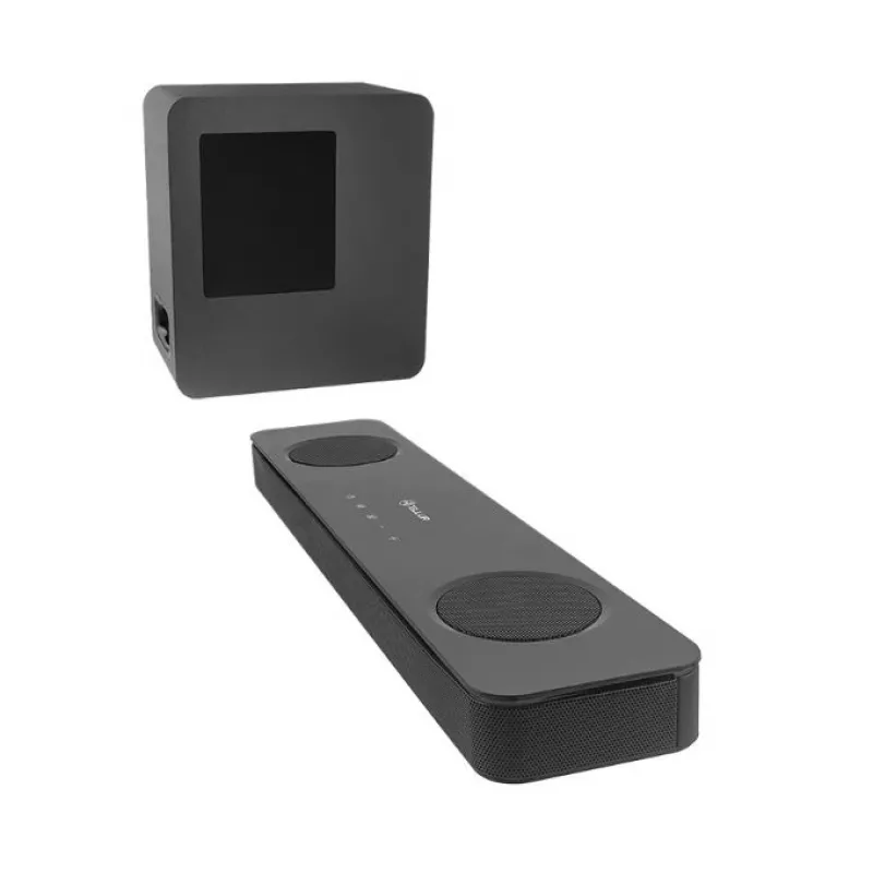 Tellur Bluetooth Soundbar 2.1 Hypnos, 60W