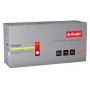 Activejet ATB-326YN Toner (pakaitalas Brother TN-326Y; Supreme; 3500 puslapių; geltona)
