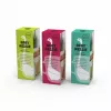 Silicone arbatinis sietelis Ototo Design OT843 Žalia 48.3mm 144.5mm