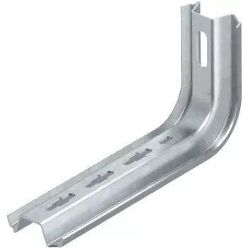 Obo Bettermann 6364209 Priedas jungiamumui