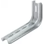 Obo Bettermann 6364209 Priedas jungiamumui