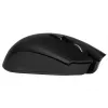 Corsair Harpoon RGB Wireless pelė žaidimams, dešinei rankai, RF belaidis + Bluetooth, optinė, 10000 DPI