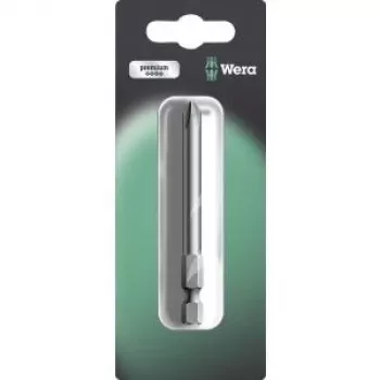 Wera 05073524001 Storage Drive laikymo sistema