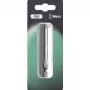 Wera 05073524001 Storage Drive laikymo sistema