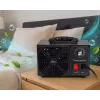 Ozono generatorius oro dezinfekcijai ir valymui OZONE GENERATOR MT6540
