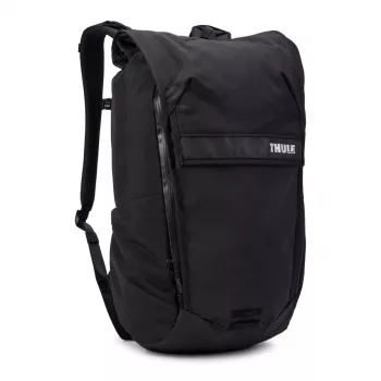 Thule 5232 Paramount dviračių kuprinė 20L juoda