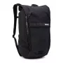 Thule 5232 Paramount dviračių kuprinė 20L juoda