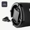 Kavos malūnėlis Black+Decker BXCG152E
