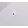 Lęšis Ubiquiti AI Theta ilgo nuotolio